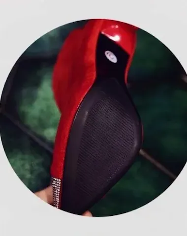 Image product - 1
