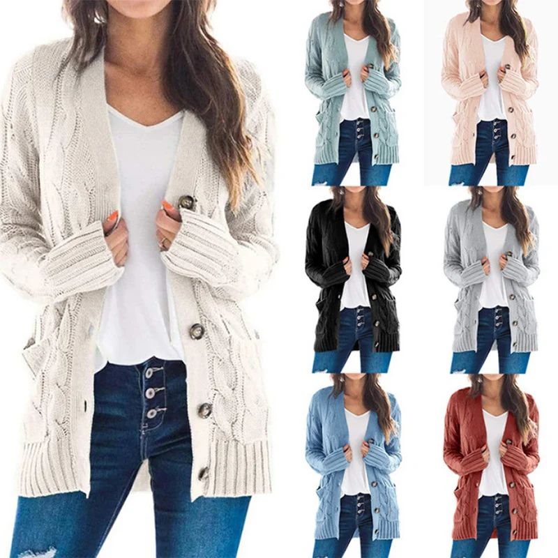 product image - 13