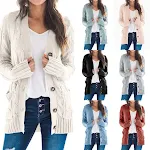miniatures image - 13