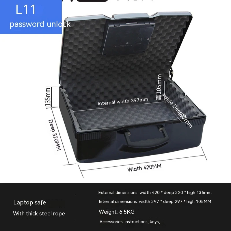 product image - 8