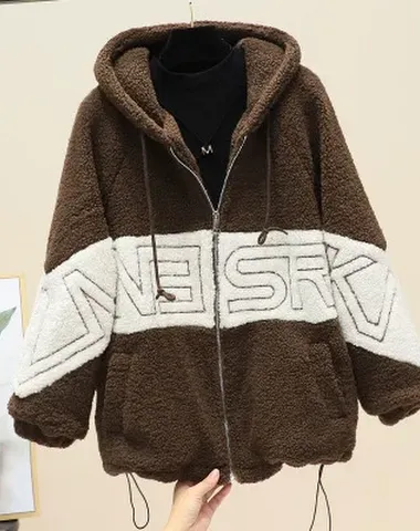 Image product - 3