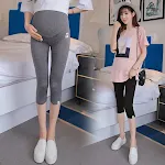 miniatures image - 1