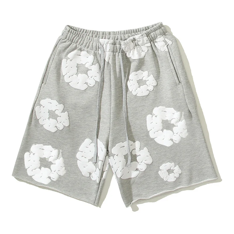 product image - 11