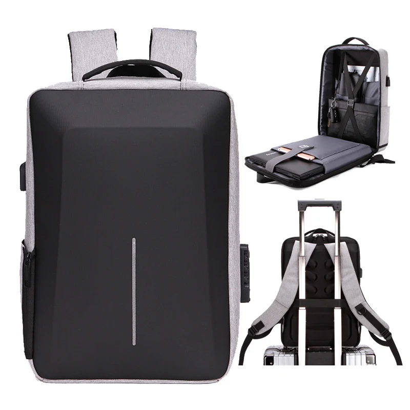 product image - 4