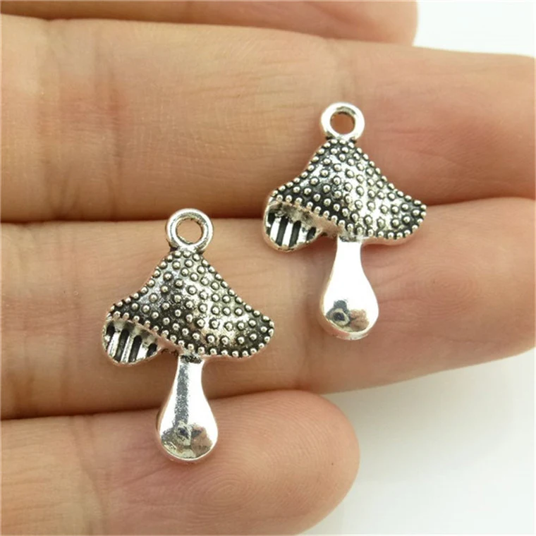 product image - 0