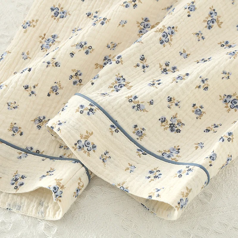 product image - 10