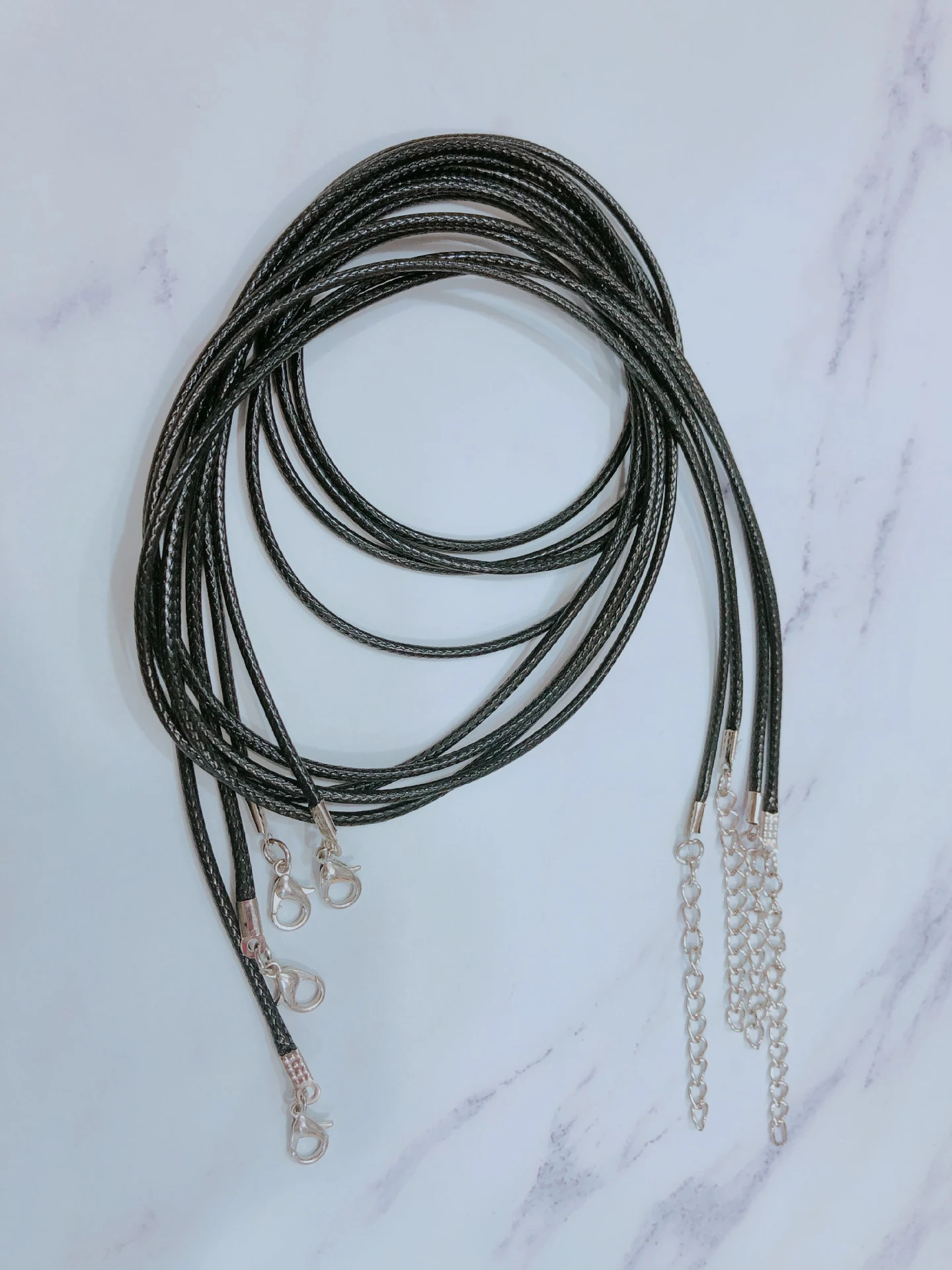 product image - 13