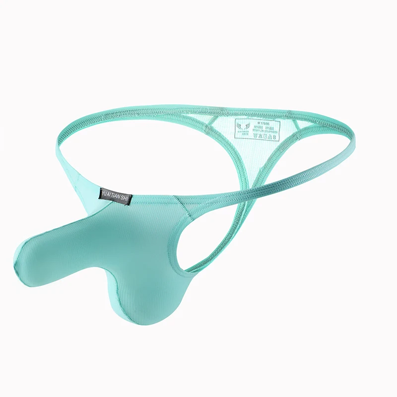 product image - 5