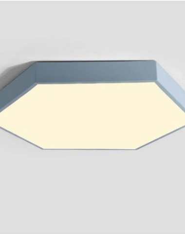 Image product - 3