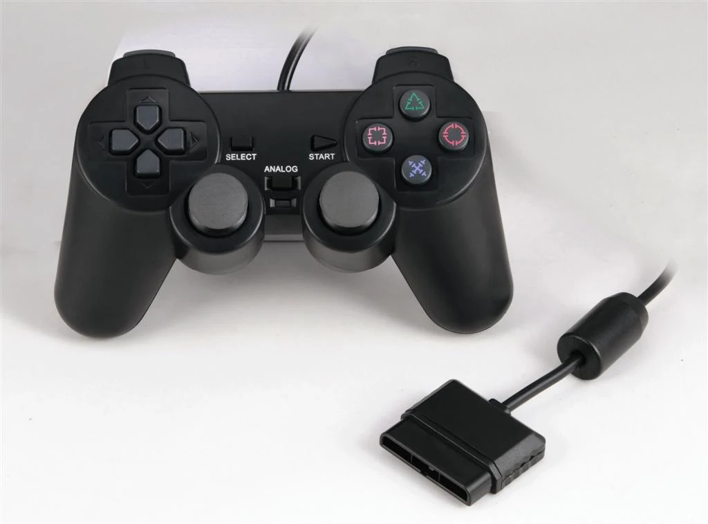product image - 1