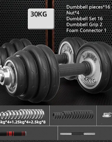 Image product - 3