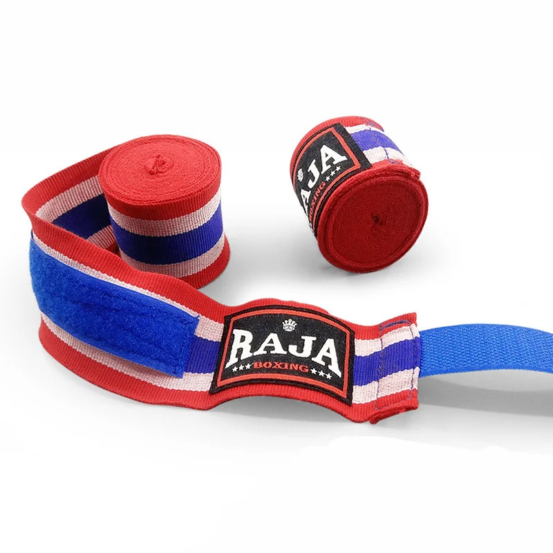 product image - 11