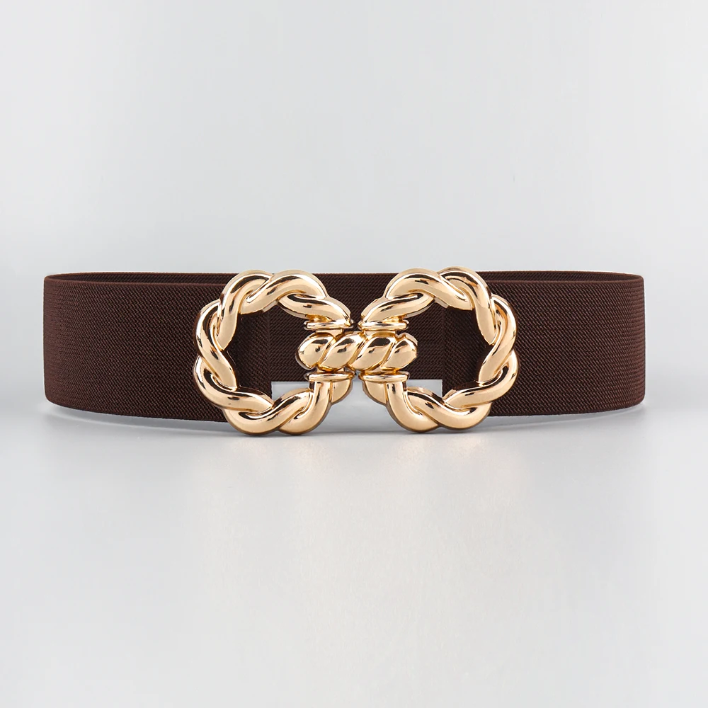 product image - 15