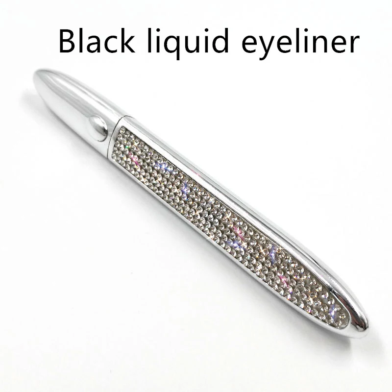 product image - 25