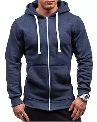 Image product - 3