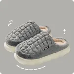 miniatures image - 5
