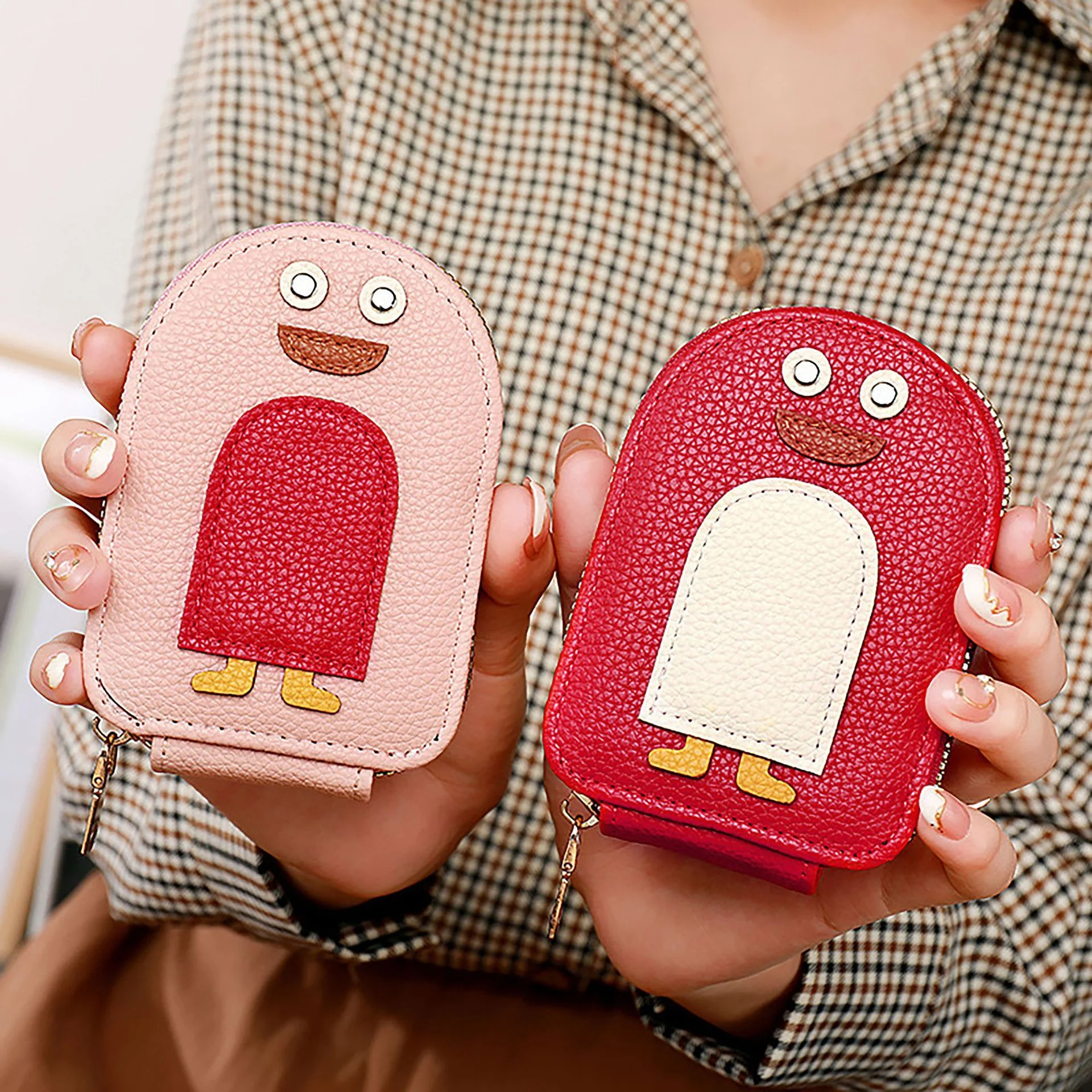 product image - 0