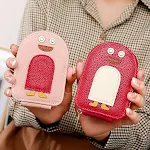 miniatures image - 0