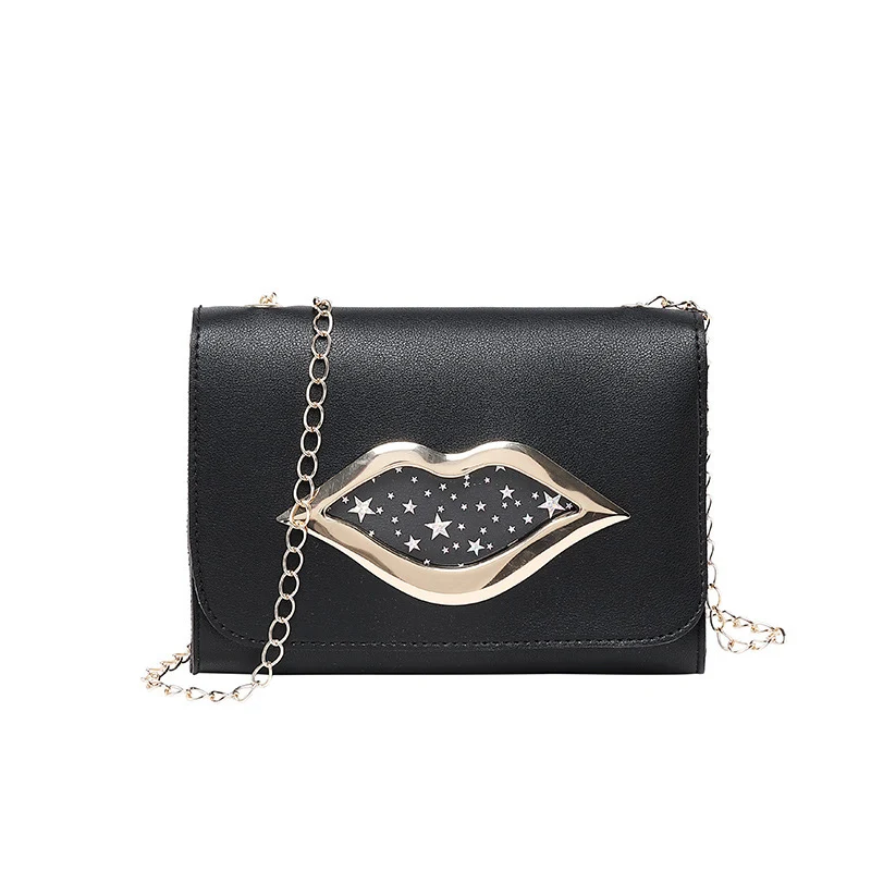 product image - 0