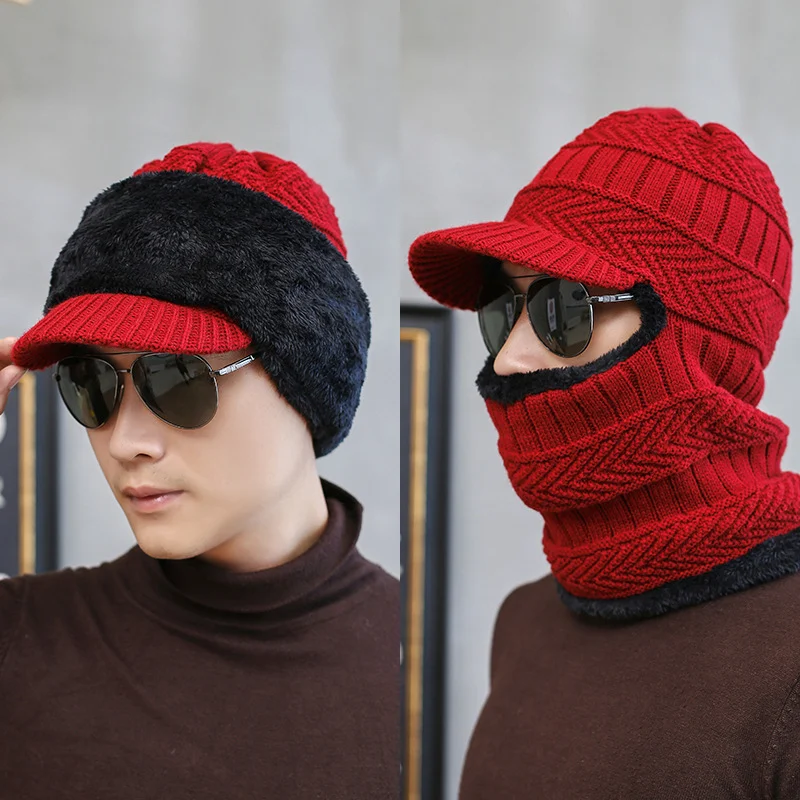 product image - 4
