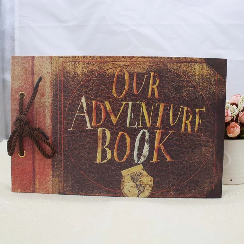 product image - 4