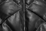 miniatures image - 9