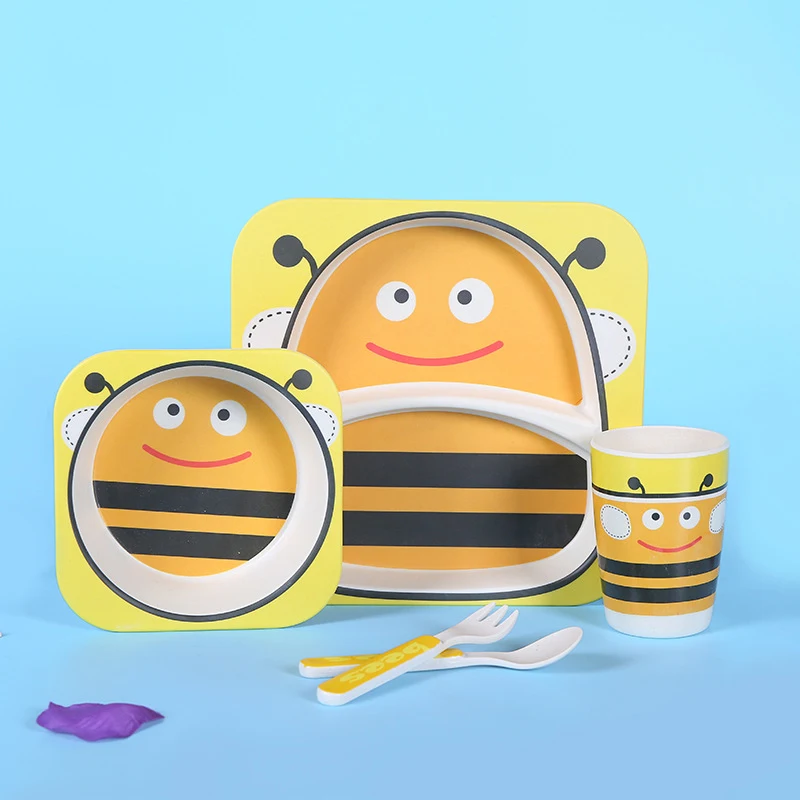 product image - 8