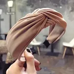 Champagne