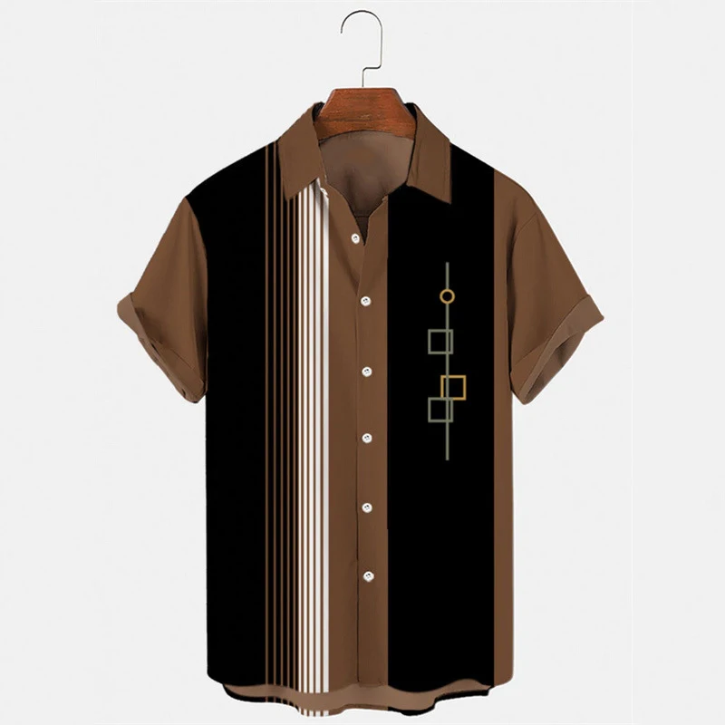 product image - 11