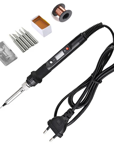 Image product - 3