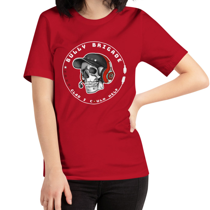 product image - 14
