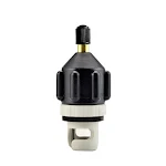 miniatures image - 1