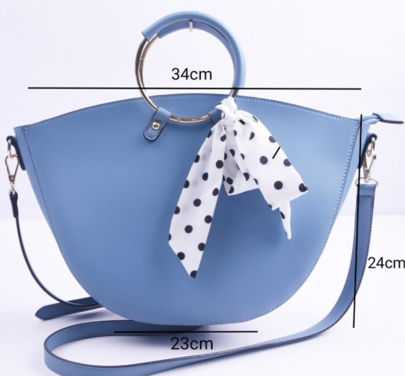 product image - 6