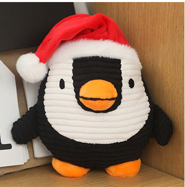 product image - 3