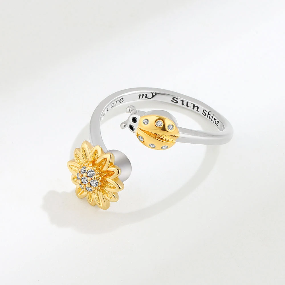product image - 5