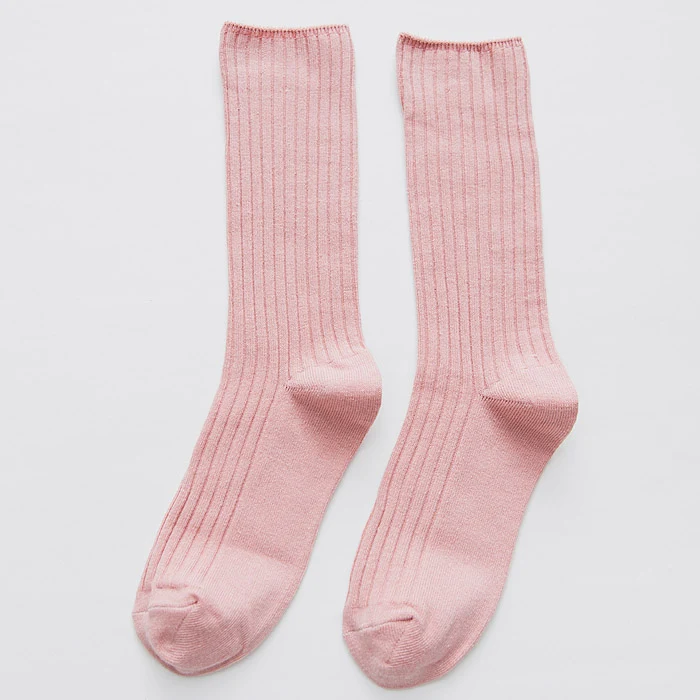 Title 6, Vintage Forest Vertical Cotton College Style So...