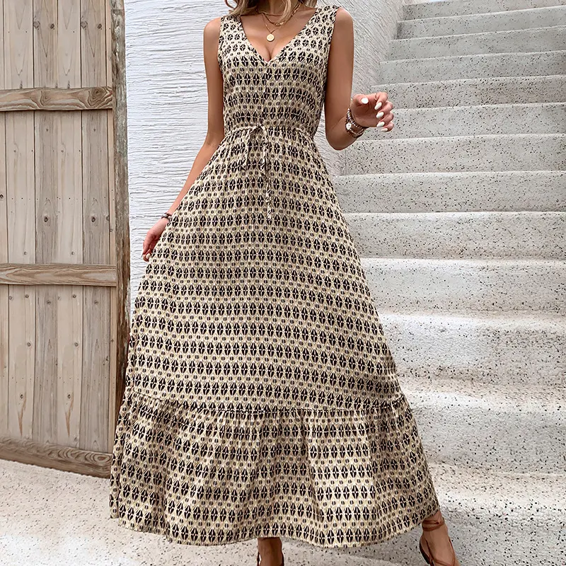 product image - 19