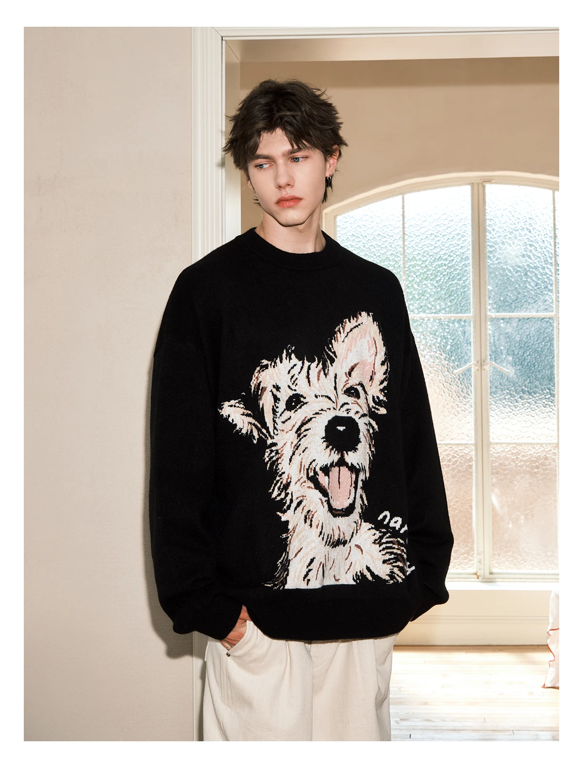 product image - 1