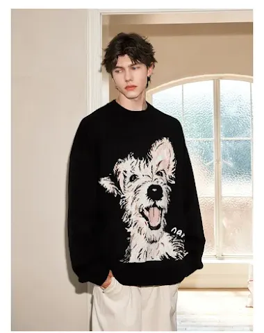 Image product - 1