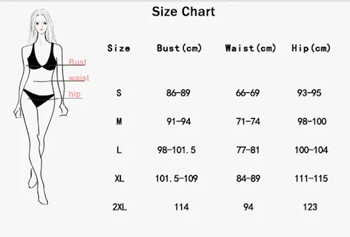 Title 1, Womens Multicolor Printed Split Swimsuit Bikin...
