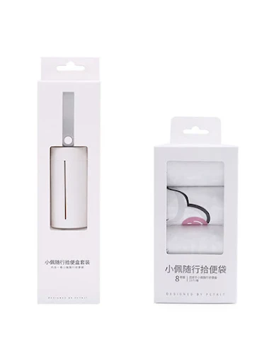 Image product - 1