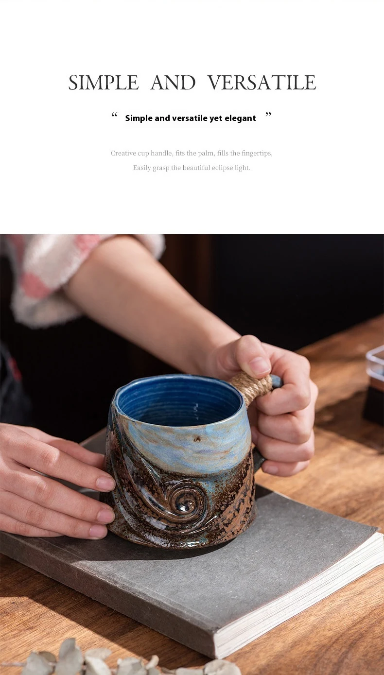 product image - 16