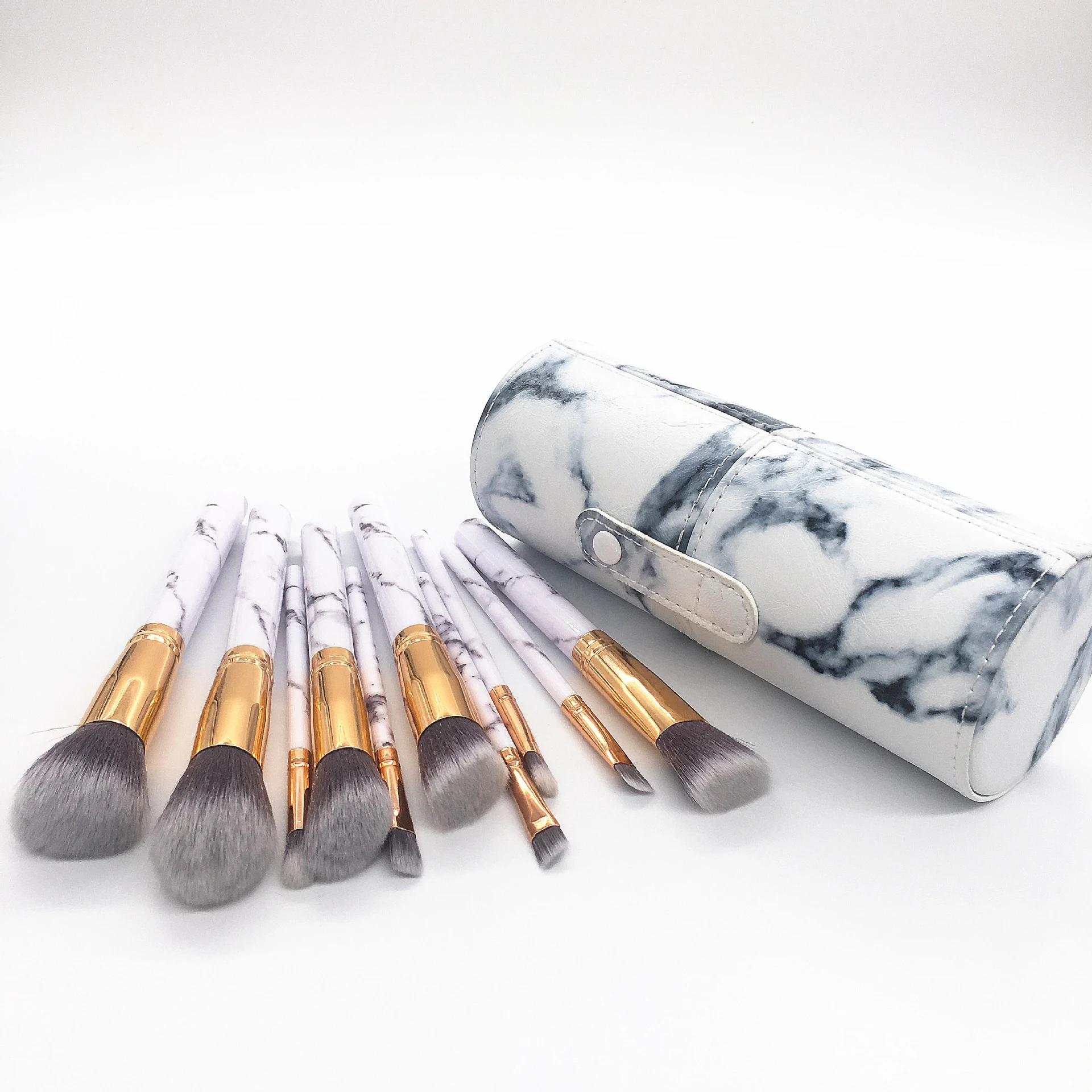 product image - 3