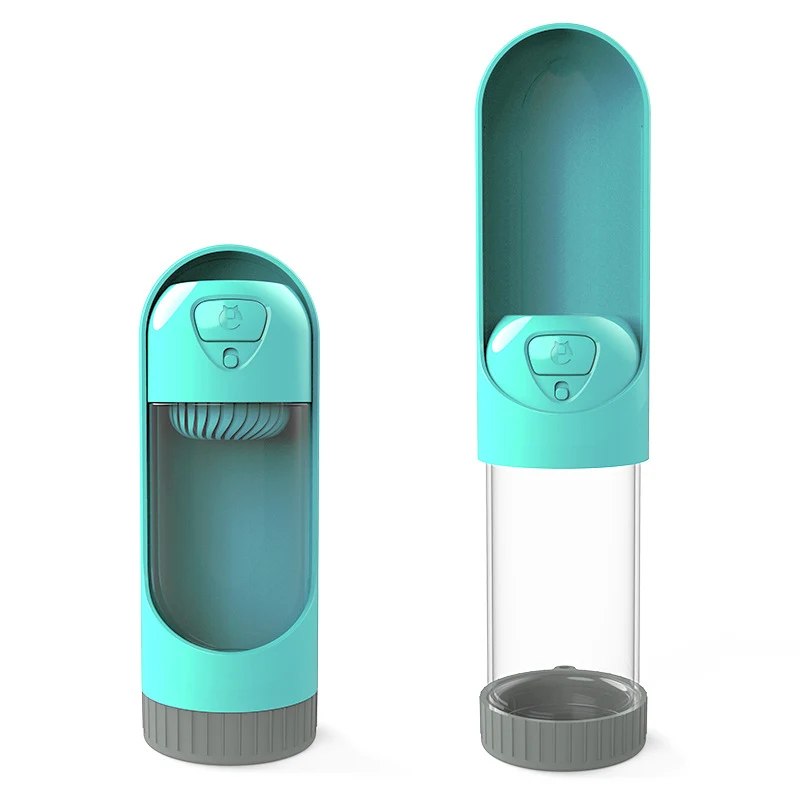product image - 42