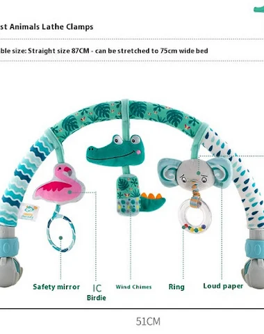Image product - 3