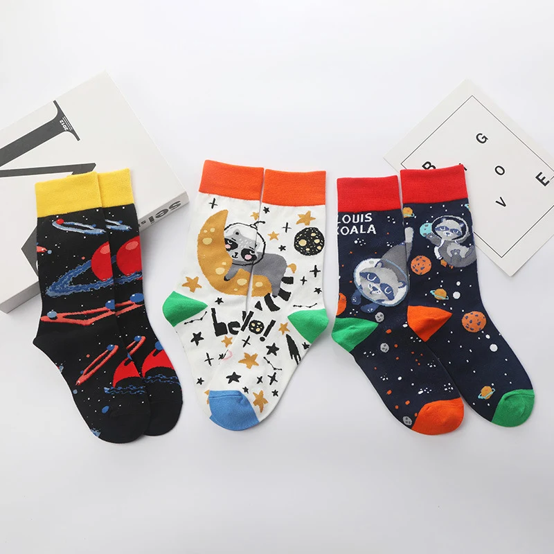 product image - 6