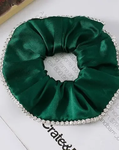 Image product - 0
