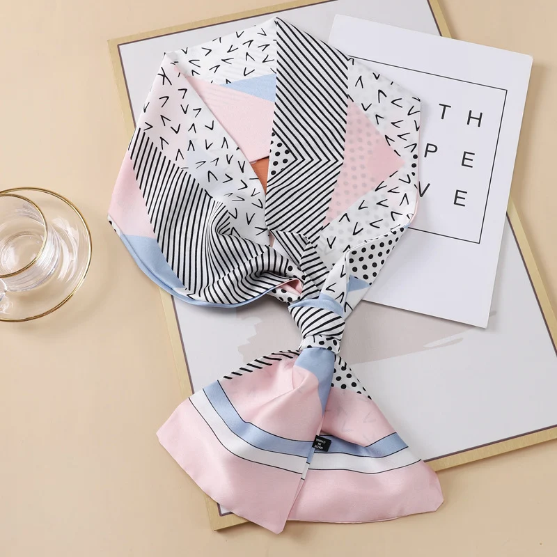 product image - 39