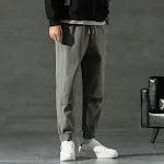 K9902 grey