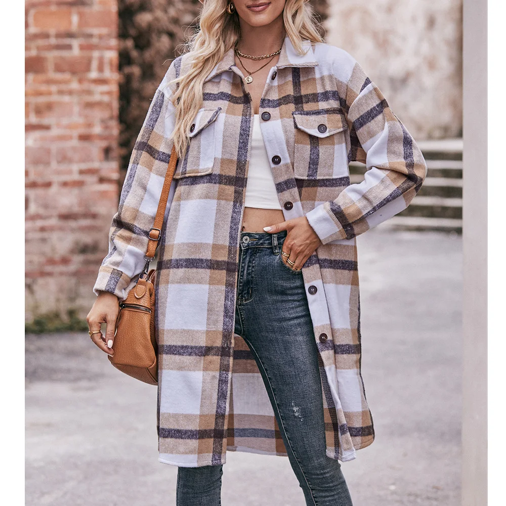 product image - 11